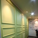 Rush PC방 이미지