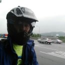 비홍모터스 이미지