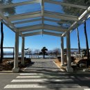 경포PC | 강릉 내돈내산 호텔 스카이베이호텔 경포 호수전망 디럭스 더블 추천