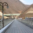 강원토속분식 이미지