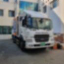 주식회사 청주실사