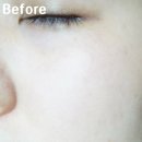 황금박쥐 PC | 휴가철엔 호일마스크팩 촉촉 위드미 스네일 마스크