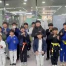 또지양산유준호주짓수