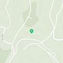 서광목장(제1목장) 이미지