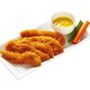 킹스타피자 이미지