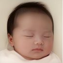 충대문화사