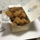 행운6길 네이버블로그