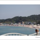 용화해변 티스토리