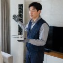 에어컨 기사님도 경고한 사용법 한국인 90%가 냉방 효율을 다 날리고 있었습니다 이미지