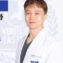 서울바른경치과의원 이미지