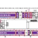 정형미용실&피부관리실 이미지