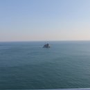 이마트24 태종대점 이미지