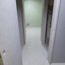양천로69길 이미지
