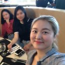 텀브레스토랑
