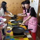 (주)하나 이미지