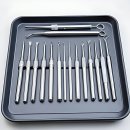 백플란트치과의원 이미지