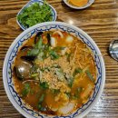 동읍520 | 주말의 운동 클라이밍 일기, 식단일기