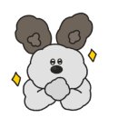 다리미삼겹살 천호점 이미지