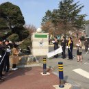 천안중학교 이미지