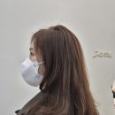 제이아르뷰 이미지