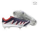 스튜디오 징 이미지