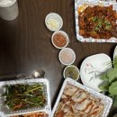가장맛있는족발안동옥동점 이미지
