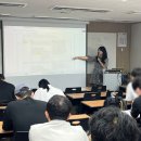 씨리얼 토익스피킹 실전 모의고사 2주완성 | 부산 토익스피킹 직장인 이직 준비, IH → AL 달성!