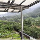 해와달민박 이미지