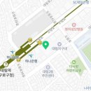 88월드치과의원 이미지