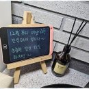 어반스터디카페 이미지