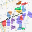면목동-152 이미지