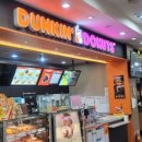 송산휴게소(던킨도너츠) 이미지