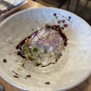강변장어 돼지갈비 | [나주 남평맛집]장어탕이 맛있었던 강변장어돼지갈비 내돈내산 후기