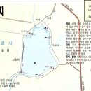 경남 이미지