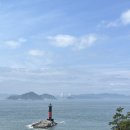 해저 노래연습장 | [부부여행] 거제 1박 2일 - 거제 소노캄, 거제 워터파크 솔직후기