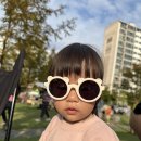 문막안경나라 네이버블로그