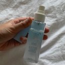 멜로우헤어 | 24시간 향 지속🍃 티블레스 코튼 블루 멜로우티 헤어&amp;바디 미스트 후기