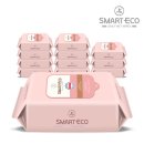 (주)클린에코 이미지