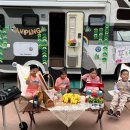 중진초교병설유치원 이미지