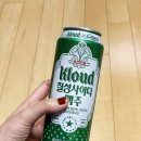 칠성맥주 본점 이미지