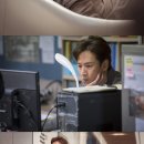 이*아 - 안양시 동안구 부림로 52 | 이*아