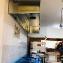 다원분식 이미지