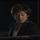 선우카센타 이미지