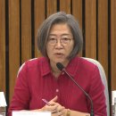 이수정 카카오 검색결과