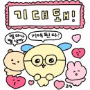 무드뷰티 이미지
