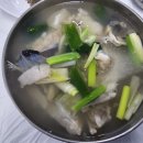 부영식당 이미지