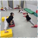 아이사랑 태권도 | 음악줄넘기 아이사랑태권도장 체험 후기에요