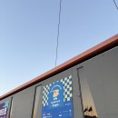 [키보드] 2025 제2회 서울 기계식 키보드 박람회 현장 스케치 + 관람후기