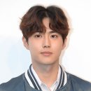 수호 이미지