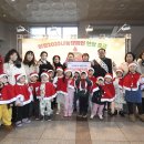 경일건설㈜ 이미지